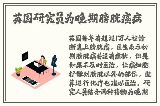 欧美一卡二卡